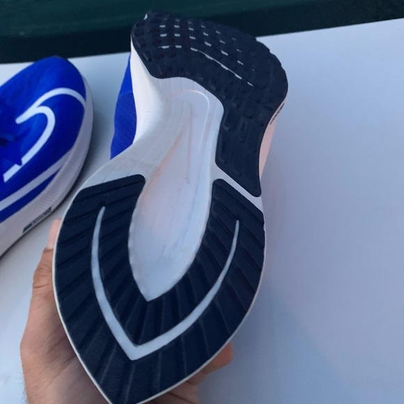 Nike Zoom - Picture 7 of 8